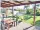 31 Merlin Drive, Urangan QLD 4655