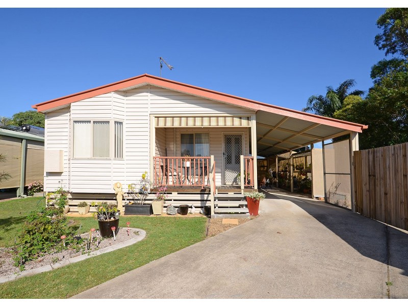 1-208 Elizabeth Street, Urangan QLD 4655