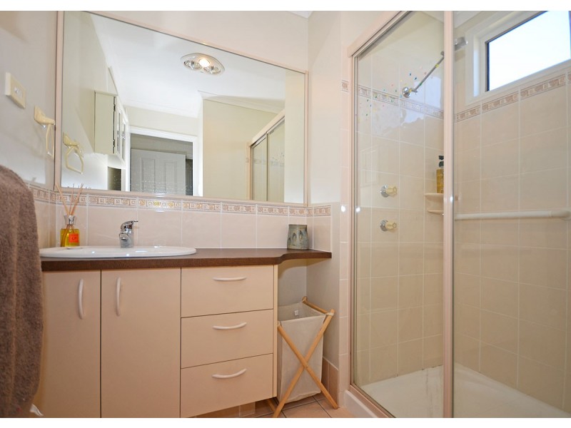 1-208 Elizabeth Street, Urangan QLD 4655