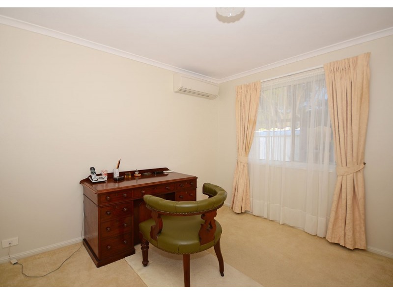 1-208 Elizabeth Street, Urangan QLD 4655