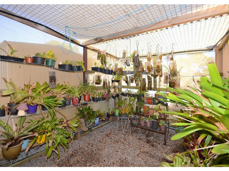 1-208 Elizabeth Street, Urangan QLD 4655