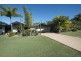 2 Capri Court, Point Vernon QLD 4655
