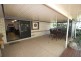 2 Capri Court, Point Vernon QLD 4655