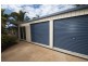 2 Capri Court, Point Vernon QLD 4655
