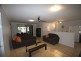 2 Capri Court, Point Vernon QLD 4655