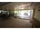 2 Capri Court, Point Vernon QLD 4655