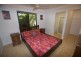 2 Capri Court, Point Vernon QLD 4655