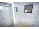 2 Capri Court, Point Vernon QLD 4655