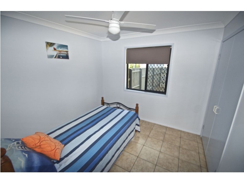 2 Capri Court, Point Vernon QLD 4655