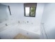 2 Capri Court, Point Vernon QLD 4655