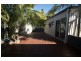 2 Capri Court, Point Vernon QLD 4655