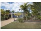 2 Capri Court, Point Vernon QLD 4655