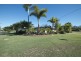 2 Capri Court, Point Vernon QLD 4655
