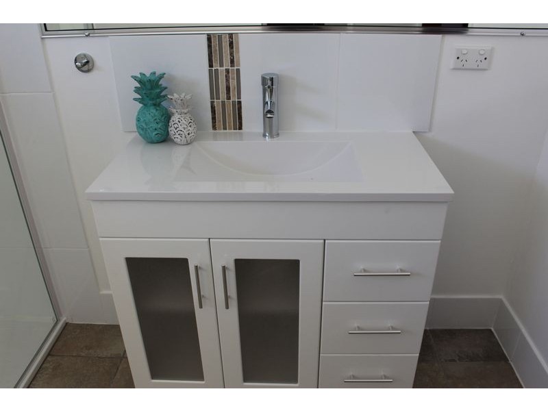 14 Flinders Street, Point Vernon QLD 4655