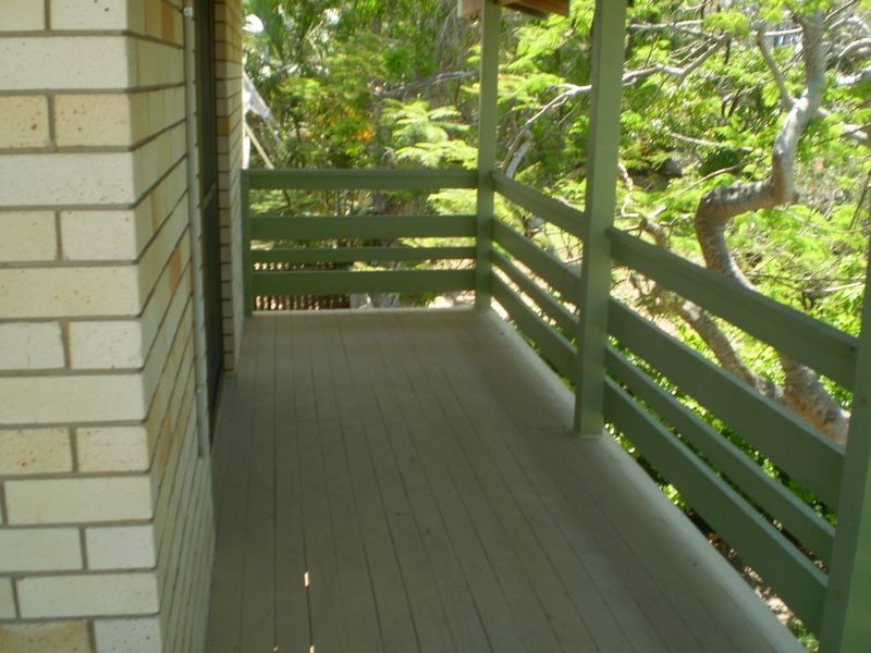 14 Flinders Street, Point Vernon QLD 4655