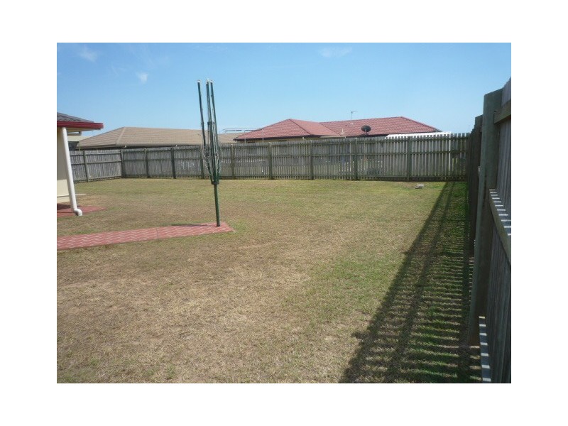 81 Endeavour Way, Eli Waters QLD 4655