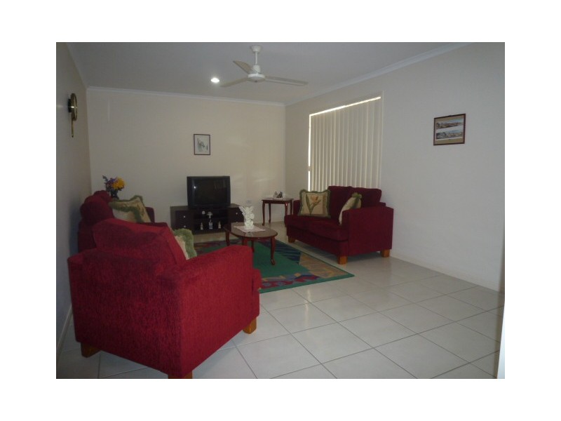 81 Endeavour Way, Eli Waters QLD 4655