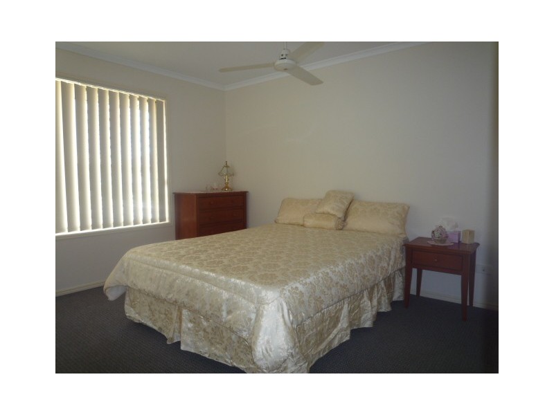 81 Endeavour Way, Eli Waters QLD 4655