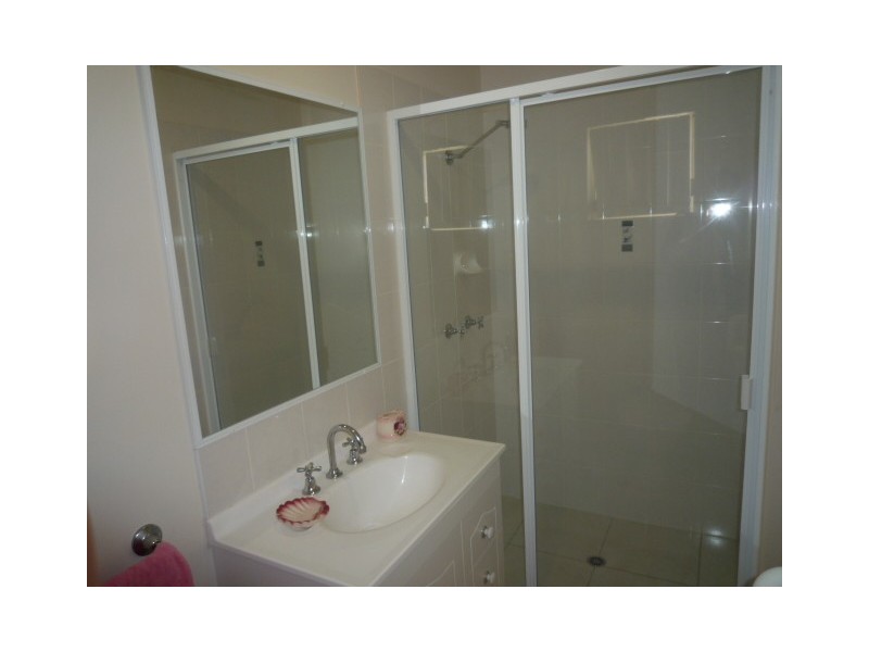 81 Endeavour Way, Eli Waters QLD 4655