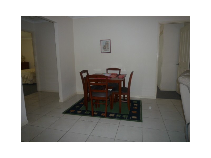 81 Endeavour Way, Eli Waters QLD 4655