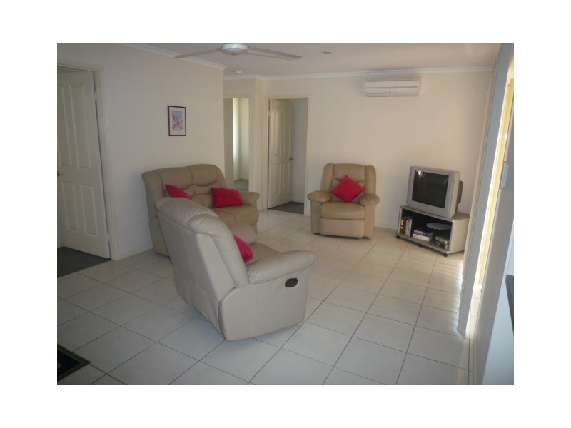 81 Endeavour Way, Eli Waters QLD 4655