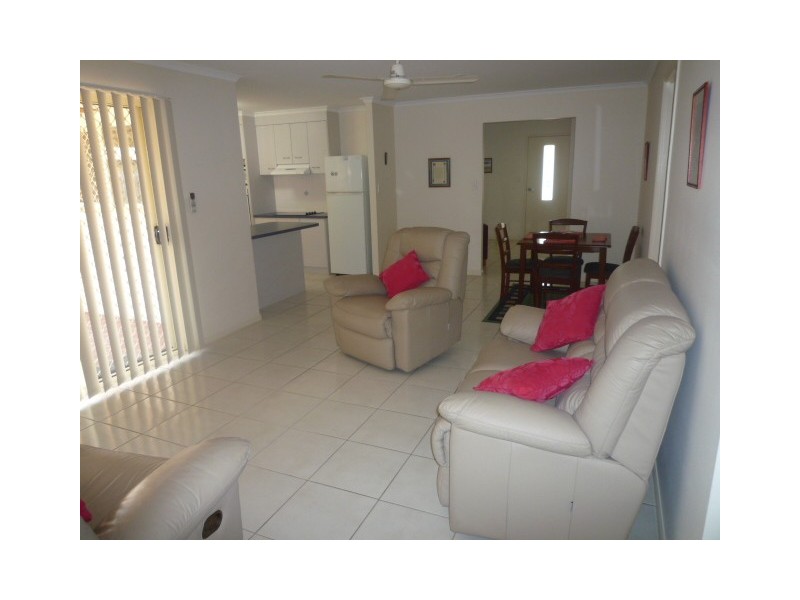 81 Endeavour Way, Eli Waters QLD 4655