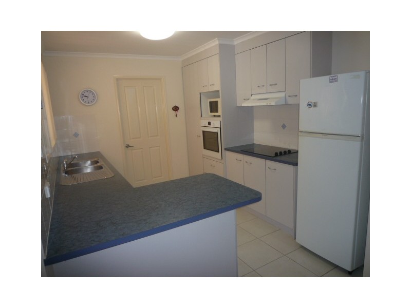 81 Endeavour Way, Eli Waters QLD 4655