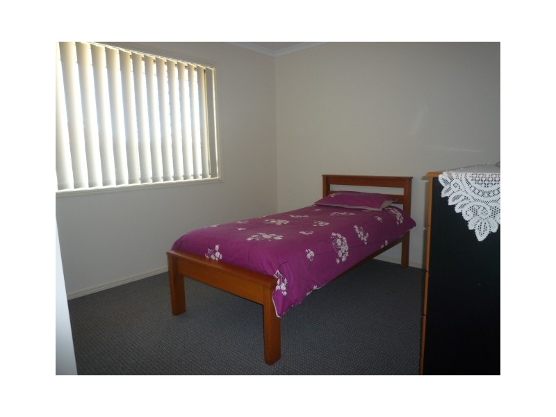 81 Endeavour Way, Eli Waters QLD 4655