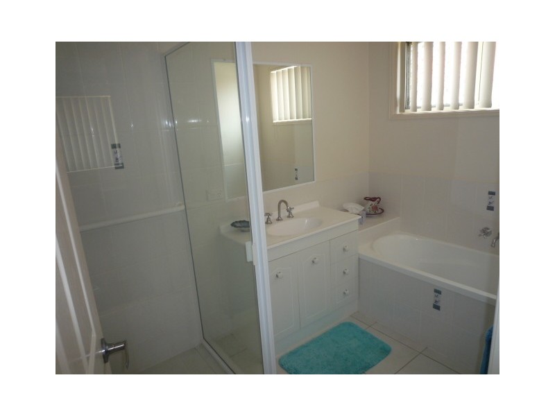 81 Endeavour Way, Eli Waters QLD 4655