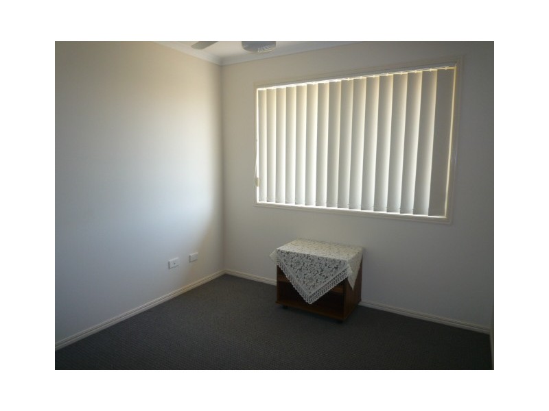 81 Endeavour Way, Eli Waters QLD 4655