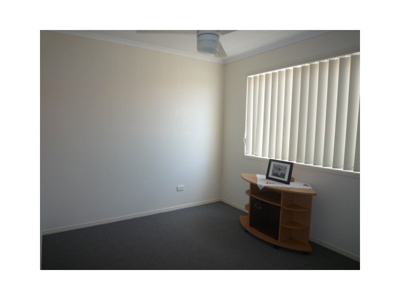 81 Endeavour Way, Eli Waters QLD 4655