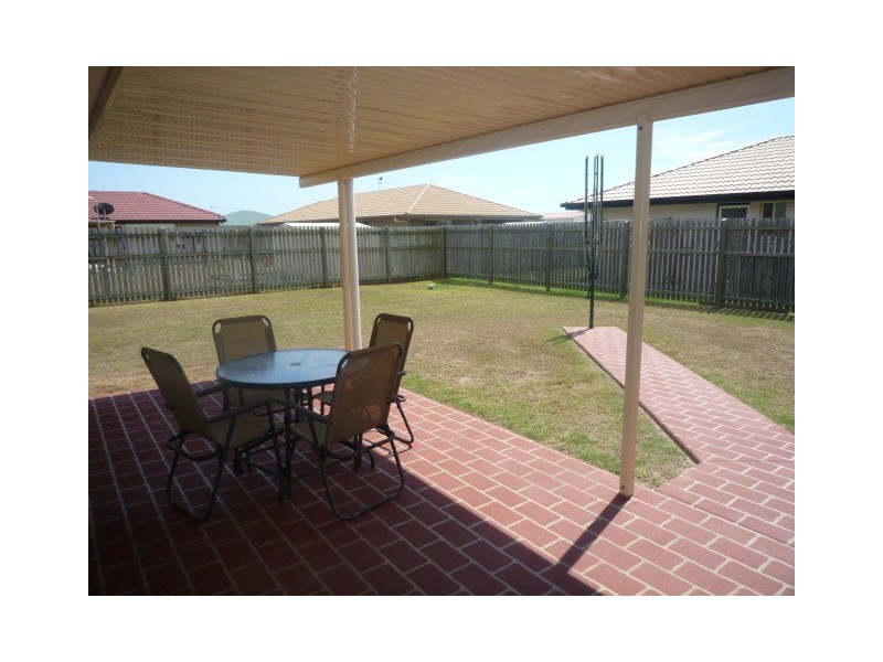 81 Endeavour Way, Eli Waters QLD 4655