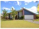 32 Blue Lagoon Way, Dundowran Beach QLD 4655