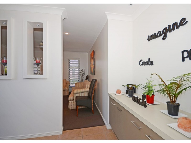 32 Blue Lagoon Way, Dundowran Beach QLD 4655