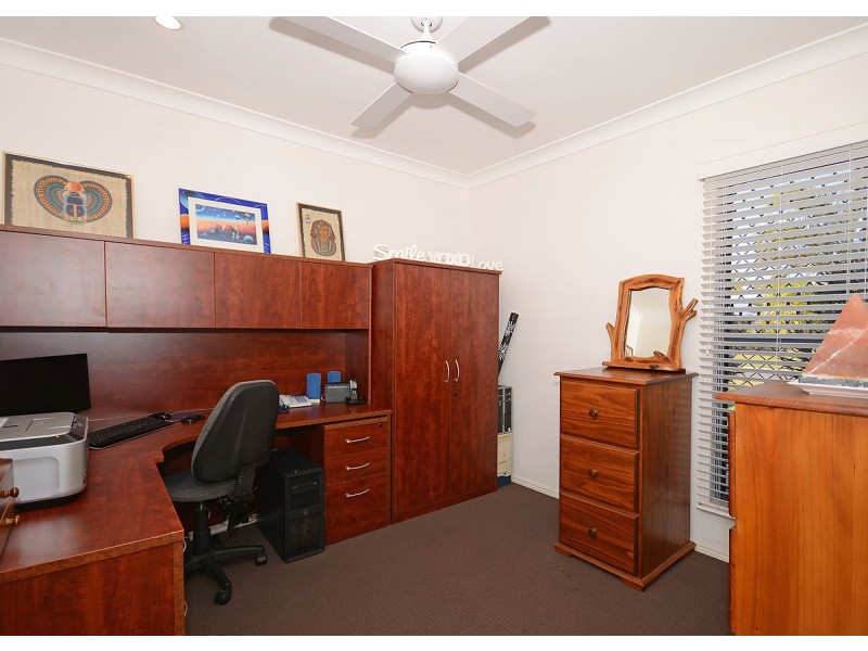 32 Blue Lagoon Way, Dundowran Beach QLD 4655