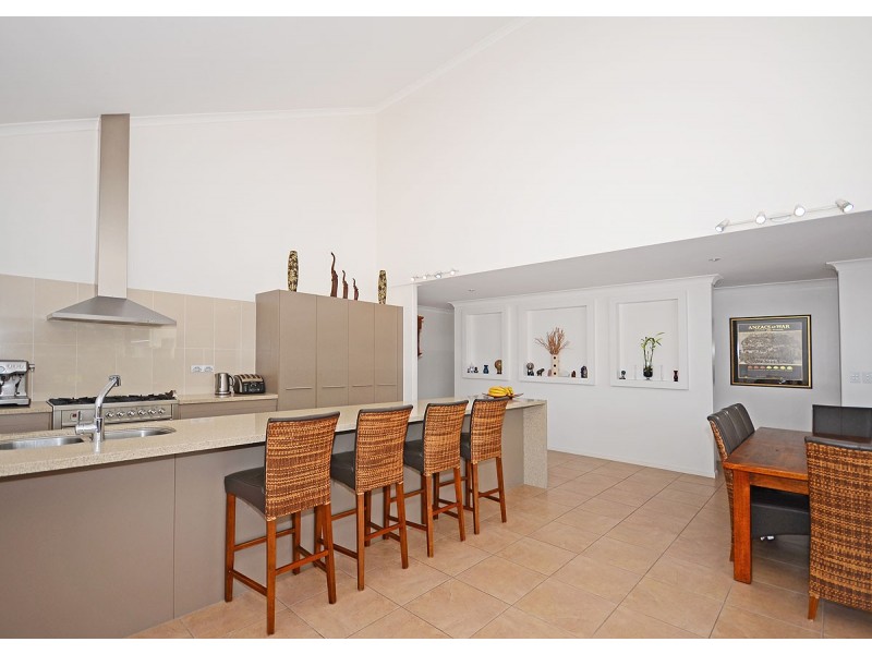 32 Blue Lagoon Way, Dundowran Beach QLD 4655