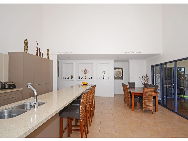 32 Blue Lagoon Way, Dundowran Beach QLD 4655