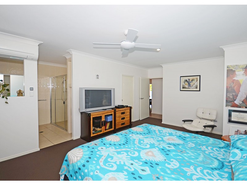 32 Blue Lagoon Way, Dundowran Beach QLD 4655