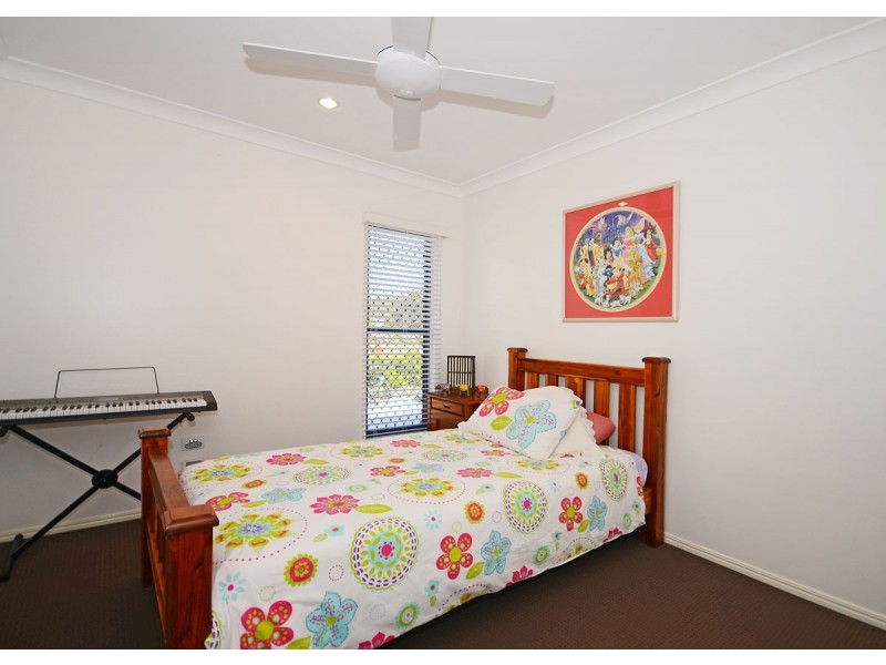 32 Blue Lagoon Way, Dundowran Beach QLD 4655