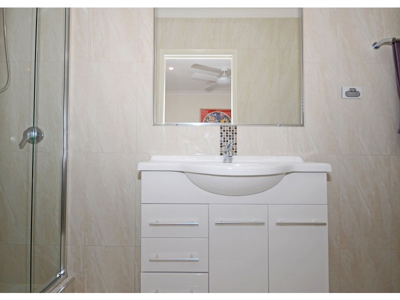 32 Blue Lagoon Way, Dundowran Beach QLD 4655