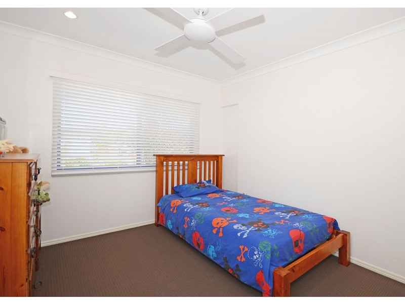 32 Blue Lagoon Way, Dundowran Beach QLD 4655