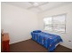 32 Blue Lagoon Way, Dundowran Beach QLD 4655