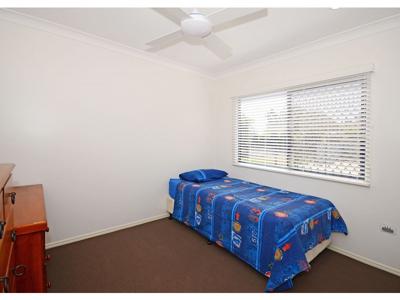 32 Blue Lagoon Way, Dundowran Beach QLD 4655