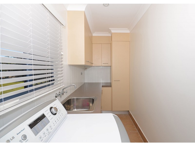 32 Blue Lagoon Way, Dundowran Beach QLD 4655