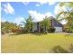 32 Blue Lagoon Way, Dundowran Beach QLD 4655