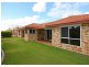 7 Marcocci Street, Urraween QLD 4655