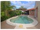 7 Marcocci Street, Urraween QLD 4655