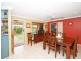 7 Marcocci Street, Urraween QLD 4655