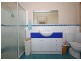 7 Marcocci Street, Urraween QLD 4655