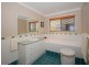 7 Marcocci Street, Urraween QLD 4655